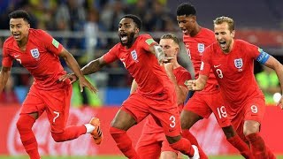 Its Coming Home Rip