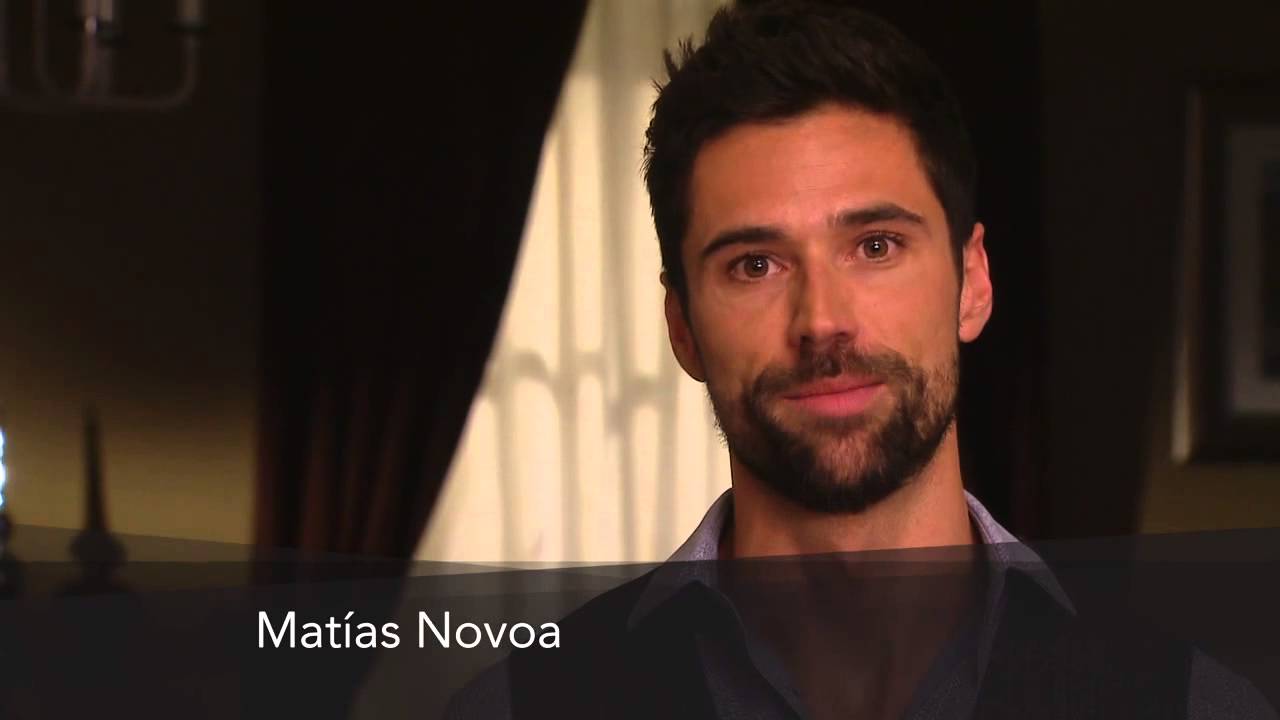 матиас новоа. рафаэль новоа. матиас новоа. джоэль новоа. рафаэль амайа 2020 торс.