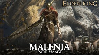 Elden Ring - Como encontrar a Malenia - Critical Hits