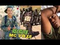 Recrutas Bisonhos do Exército Brasileiro #26 - TENTE NÃO RIR