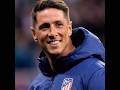 Footballers born on March 20th #football