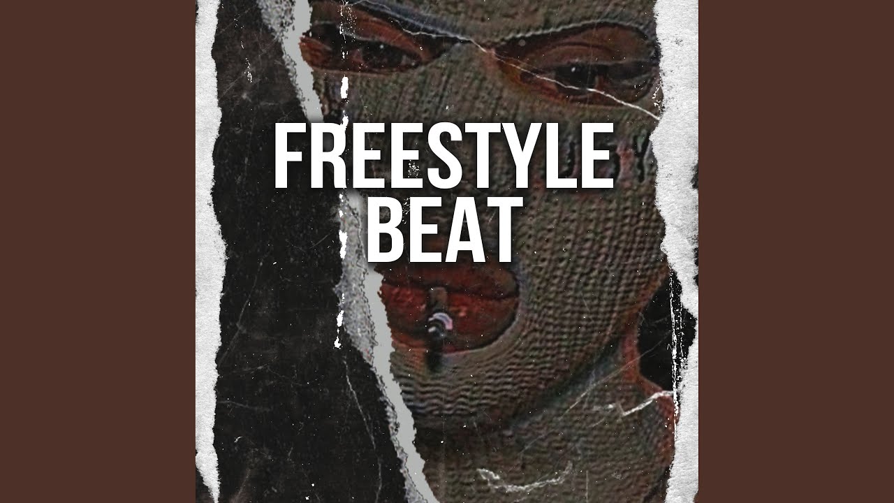 Watch Freestyle Hard Trap on YouTube Watch Freestyle Hard Trap on YouTube