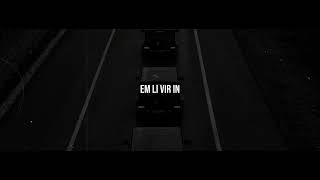 Dilşirîn Beat - \