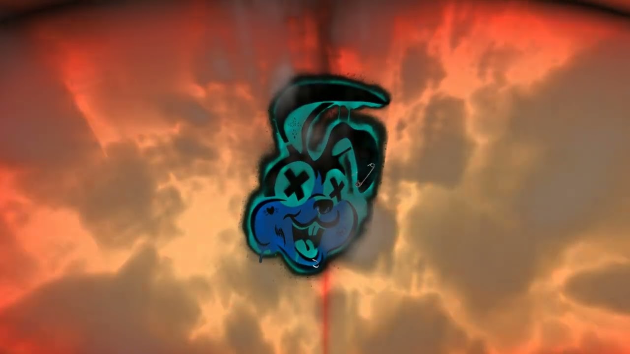 *FREE* Tyga Type Beat | Freestyle Trap Instrumental - "FORCE" ( 2 in 1 BEAT ) prod. Robbeatz Studio