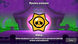 Sizdede böyle mi oyuna girmiyor