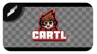(Intro) - [ CartL ]