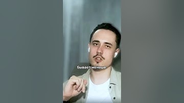 Про зарплаты в Data Science