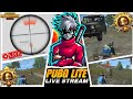 🥵 IPaid View BGMI LITE 😍 Winner Winner Cikin Dinner 😍 Live Stream 1v4😤 #live#livestream#pubglite#1v4