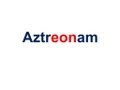 Usmle medical lectures pharmacology about aztreonam by usmleteam
