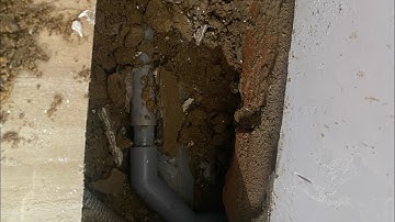 Video thực tế quá trình dò tìm rò rỉ nước ngầm tại quận Tân Bình| 0937.995.456