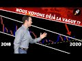 Français ⛏⛏ ⛏ Travaillez vous encore... ou préferez vs MINER de l'Ethereum ! ⛏⛏ ⛏