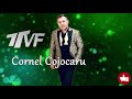 Cornel Cojocaru - Super Mega Colaj cu Muzica de petrecere 2020