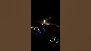 أجمل أغنية أمازيغية للفنان عبد العزيز احوزار Ahouzar 