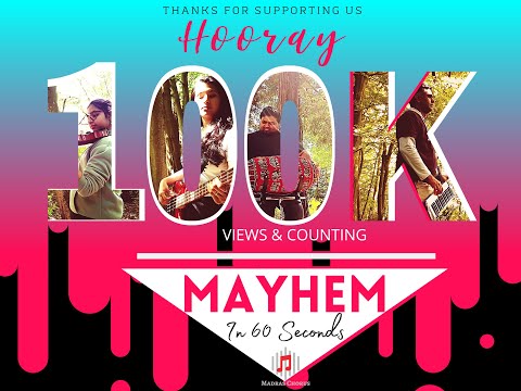 YouTube video thumbnail