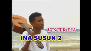 VESTER ESA - INA SUSUN 2