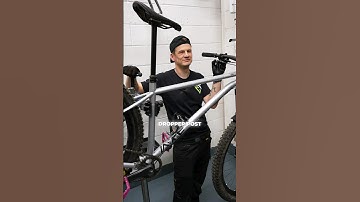 The BEST MTB Upgrades You Can Make! #mtb #mountainbiking #mountainbike #cycling