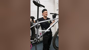 The BEST MTB Upgrades You Can Make! #mtb #mountainbiking #mountainbike #cycling