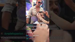 Kendra Lust Gafama Ne Çizdin? #shorts #chips #youtubeshorts