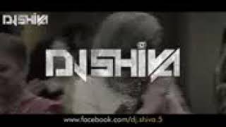 Abi to party suru hui h in dj