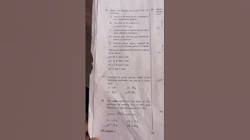 NEET UG 2023 answer key #neet2023 #NEETANSWERKEY2023 #neetresult2023 #neetexam