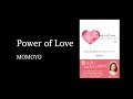 POWER OF LOVE