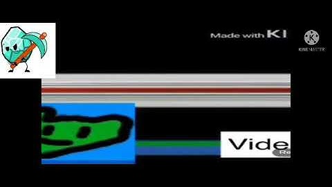 klasky csupo is going weirdness every^10