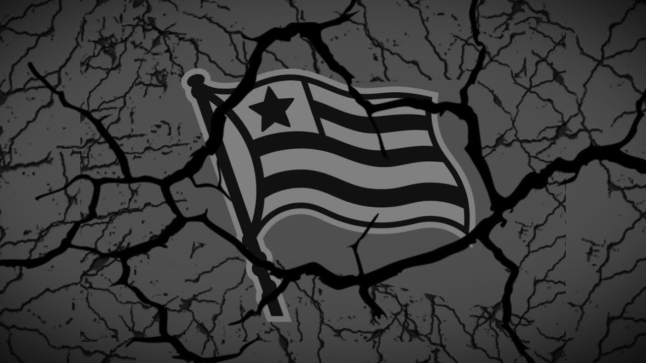 POR QUE EU PAREI COM O CANAL? (DESABAFO)