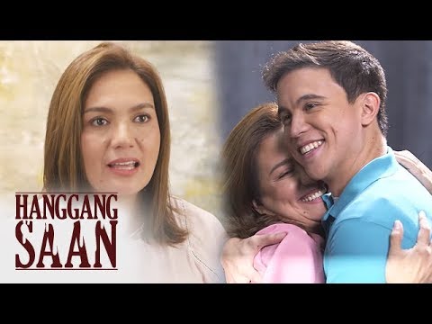 Teleserye On Tv Full Episode