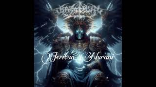 Batu Nisan - Jeritan Nurani Pemalang Gothic Metal