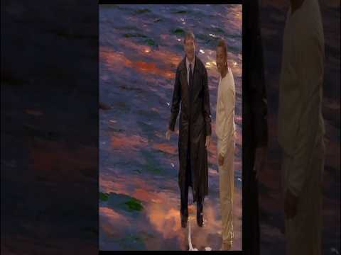 Punk music video thumbnail preview for Pensive - What Dreams May Come