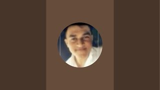 coin hub India is live ( session 54 )