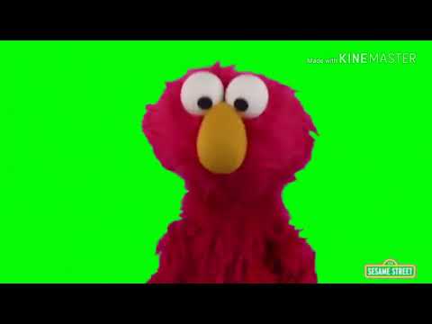 ELMO SCREEN スクリーン ELMO SCREEN スクリーン