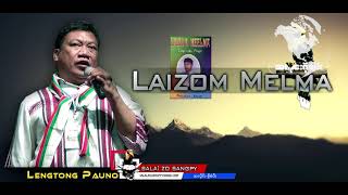LAIZOM MELMA -   LENGTONG PAUNO