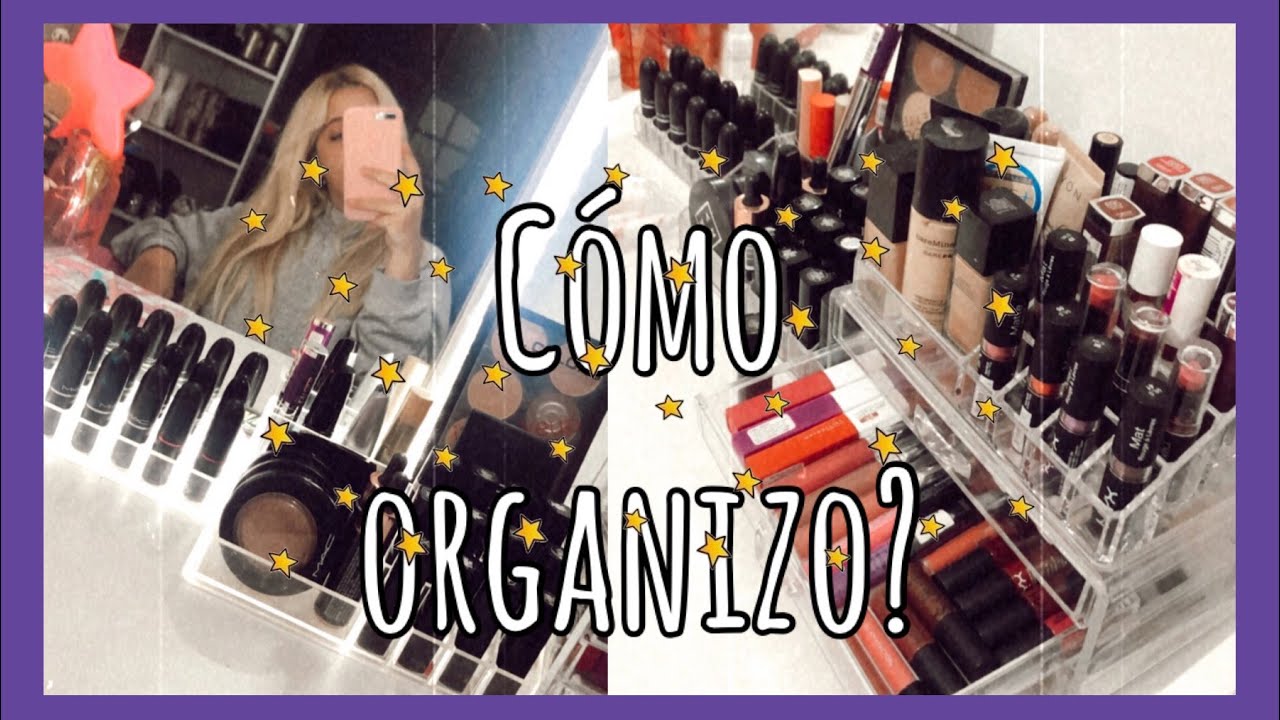 PRODUCTOS GRATIS DE WISH!! ES REAL?? - YouTube