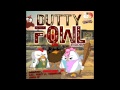 thumbnail img16x9