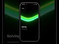 The First AI That Actually Solves Circuits