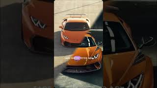 Lamborghini Huracan #networker #Carsedit #doladola #lamborghinihuracan