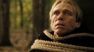 Hannibal Rising - Ein Männlein Steht Im Walde