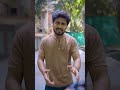 Sacha Jeevansathi