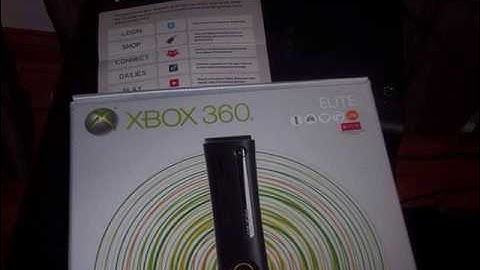 Lockerz Invite ! Private Message Any Time 24/7! LOCKERZ