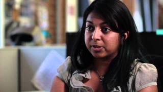 Wikimedia Foundation 90 second HR Video with Disclaimer