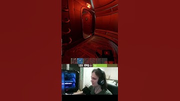 twitch.tv/gevad1ch #gevad1ch #twitch #rust  #gaming #rustchad #rustgood #rustlord #ruststream