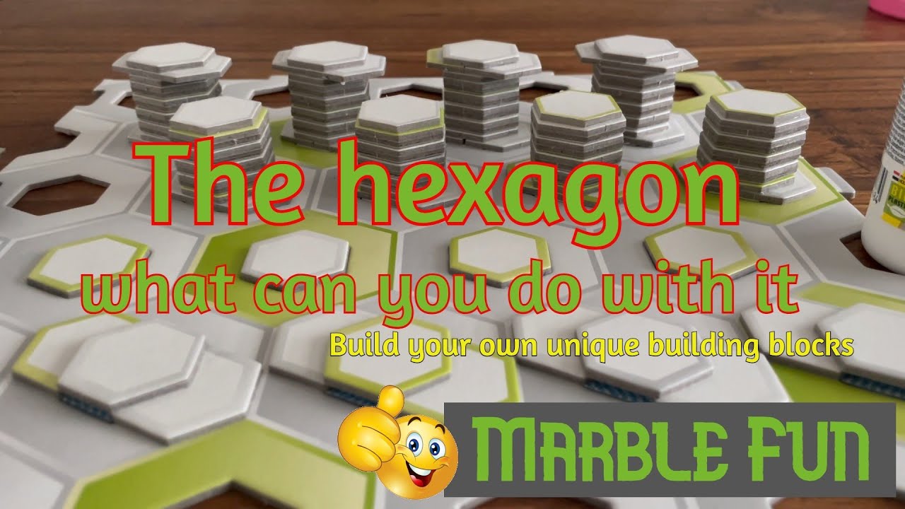 The Hexagon What Can You Do With It Gravitrax Marble Fun Ideas the-hexagon-what-can-you-do-with-it-gravitrax-marble-fun-ideas
