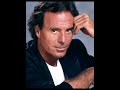 nathalie=julio Iglesias #musica #nostalgix #shortsviral