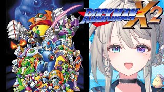 本阿弥あずさ(ほんあみあずさ)の配信のサムネイル画像