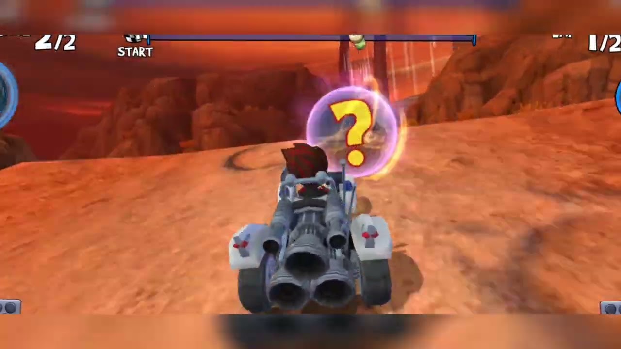 Tidal rush final🎮🎮🎮 