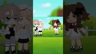 Gacha Club   Gachaclub  Daisy