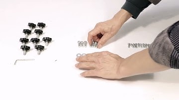 Dardoo Flight Game Mount   https://www.amazon.com/dp/B0BQW1DRXP?ref=myi_title_dp