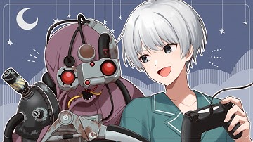 【S4キラー日本1位】大型アプデやってくぞおおおおおお【DBDMobile】【デッドバイデイライトモバイル】