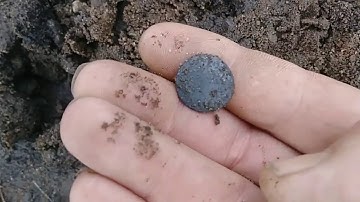 Drained Lake "The finale??" #46 #MetalDetecting #Equinox #Massachusetts #Treasures